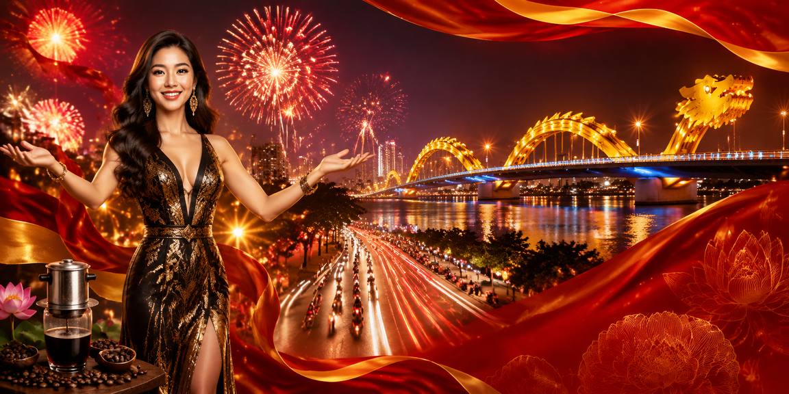 11lucky8 VIP Baccarat Salon
