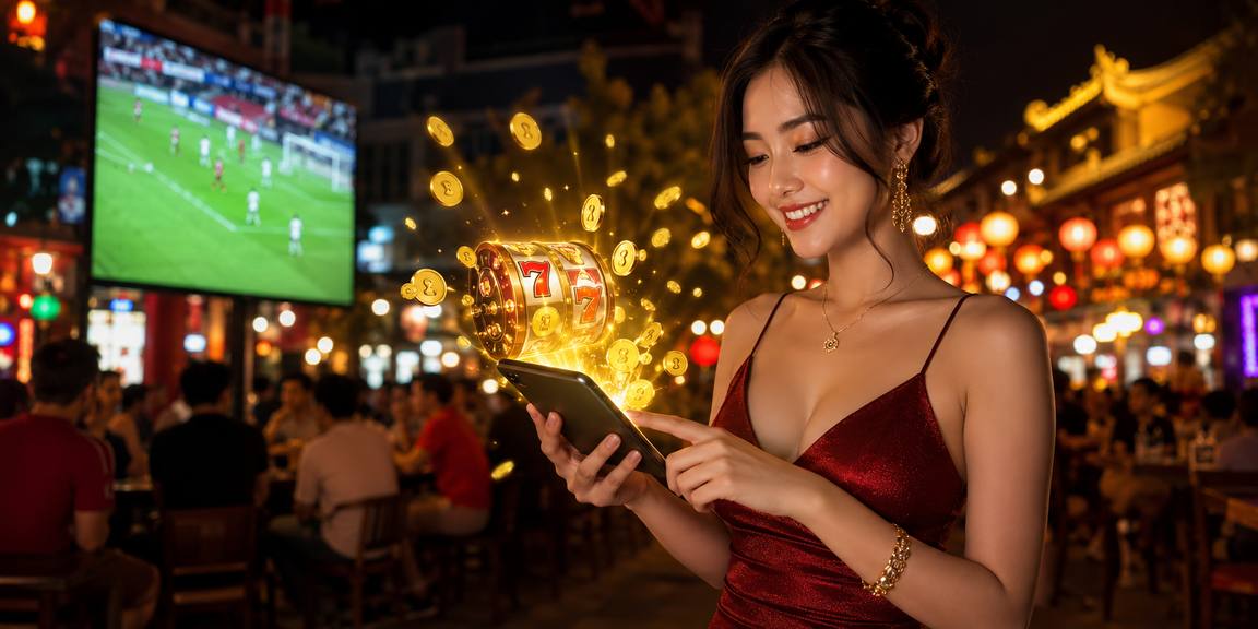 11lucky8 Bảng xếp hạng Blackjack