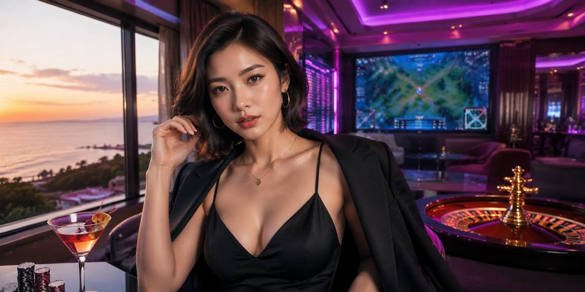 11lucky8 Đội ngũ xây dựng 11lucky8 từ nền tảng kỹ thuật đến trải nghiệm người chơi