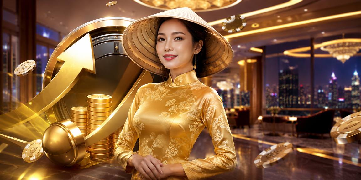 11lucky8 Cách nạp tiền hoạt động
